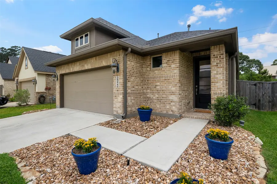 35440 Woodtrace Circle, Pinehurst, TX 77362 - #2