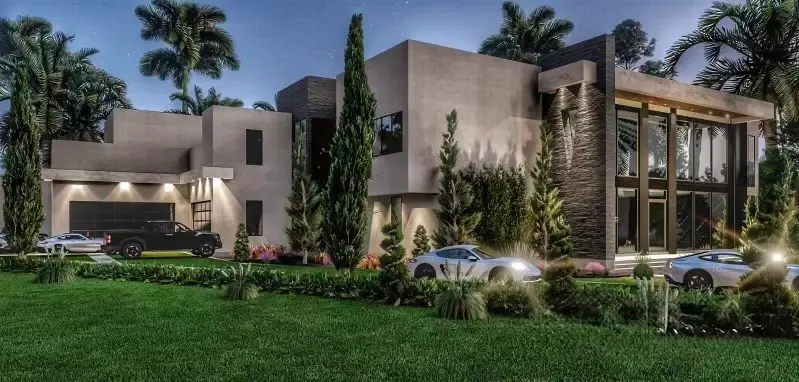 31 E Shady Lane, Houston, TX 77063 - #2