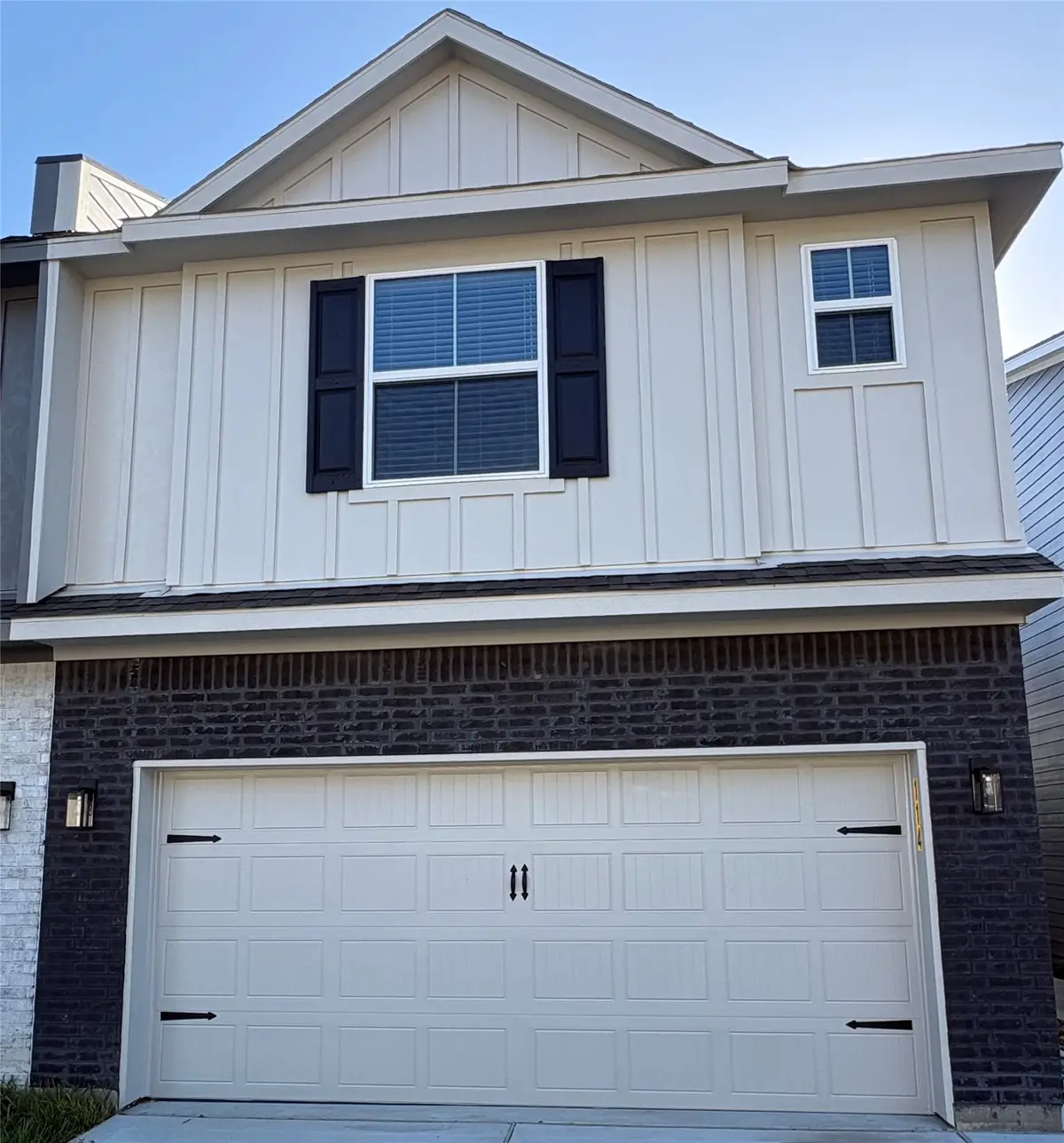 114 Capetown Circle, Montgomery, TX 77356 - #1