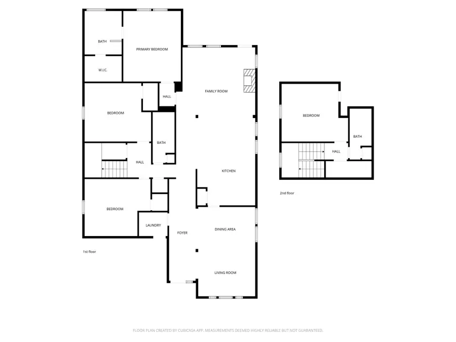 16722 Tranquility Park Drive, Cypress, TX 77429 - #3