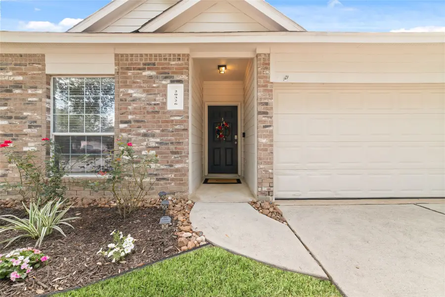 20326 Mossey Forest Court, Tomball, TX 77375 - #3