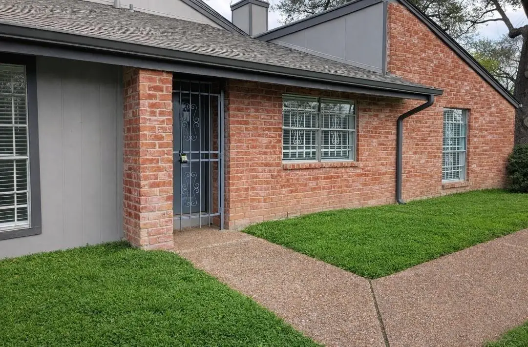 5815 Village Forest Court, Houston, TX 77092 - #1