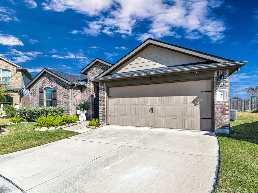 3103 Floral Park Court, Katy, TX 77494 - Image #3