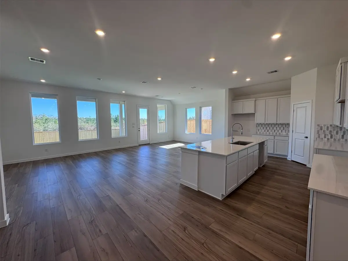 2230 Pacific Current Way, League City, TX 77573 - Image #1