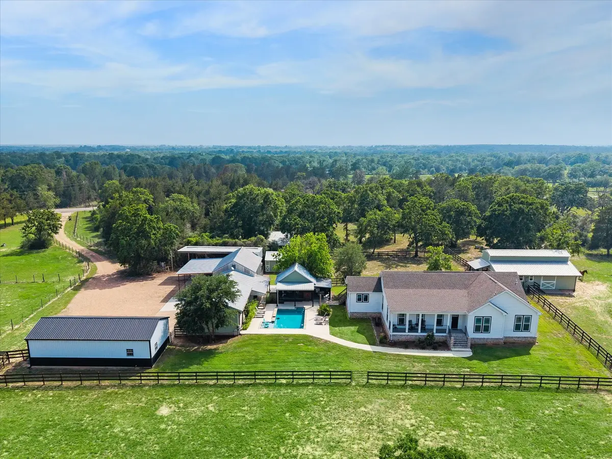 15946 Fm 1094, Cat Spring, TX 78933 - #1