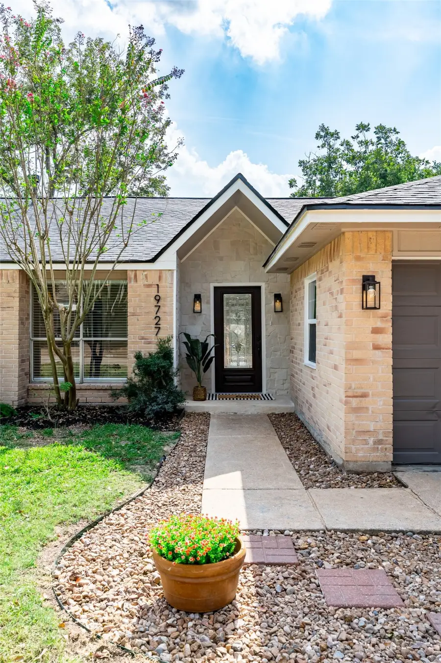 19727 Redroot Drive, Houston, TX 77084 - Image #2
