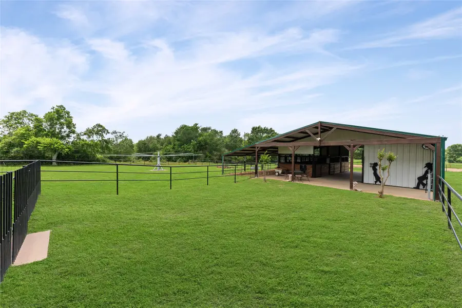 15302 Yellow Bird Road, Hockley, TX 77447 - #3