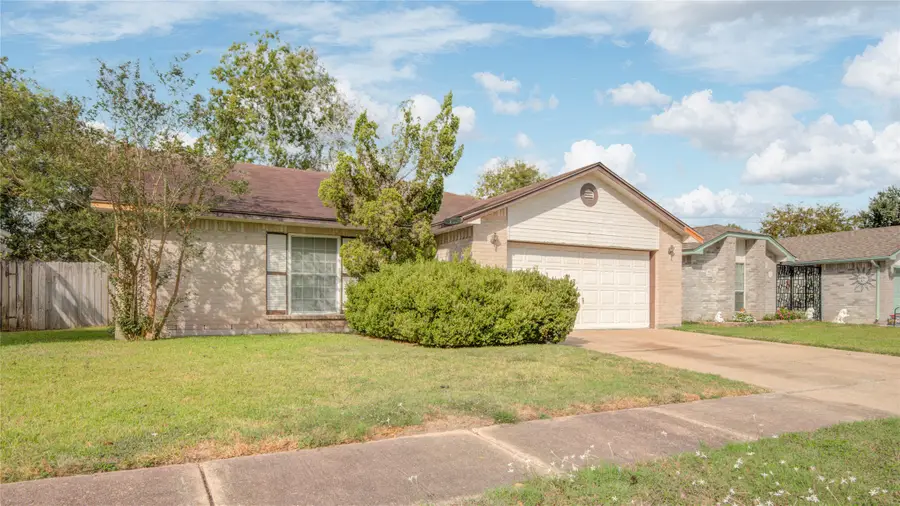 7222 Londres Drive, Houston, TX 77083 - Image #2