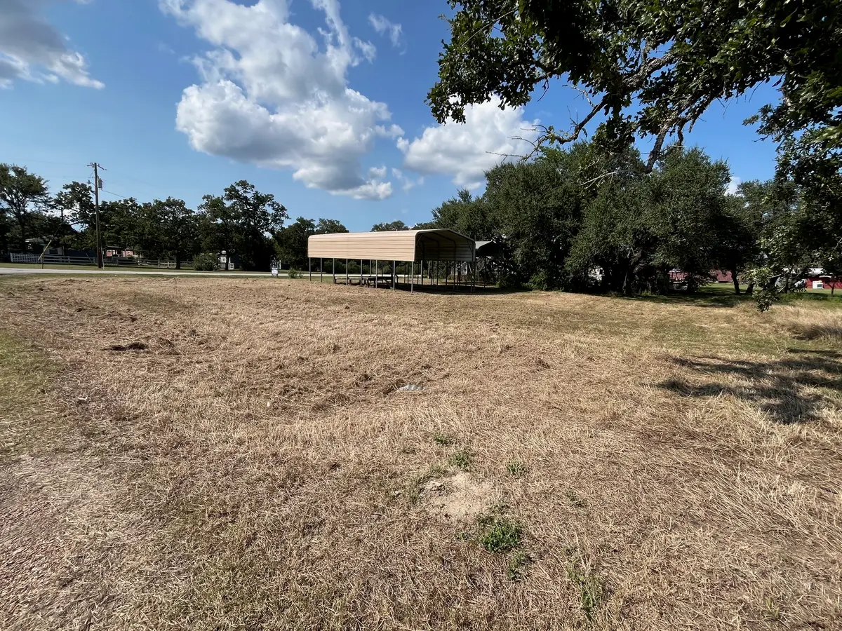 901 & 903 Parallel Road, Somerville, TX 77879 - Image #1