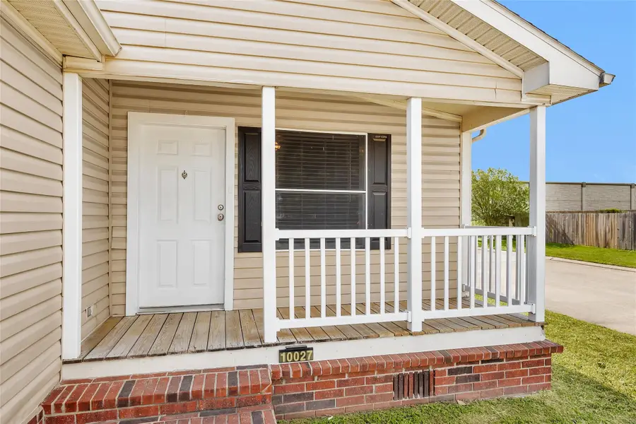 10027 Berrypatch Lane, Tomball, TX 77375 - #2