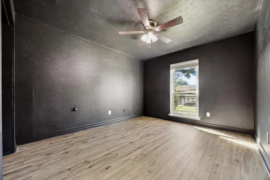 24414 Broken Bow Lane, Hockley, TX 77447 - #3
