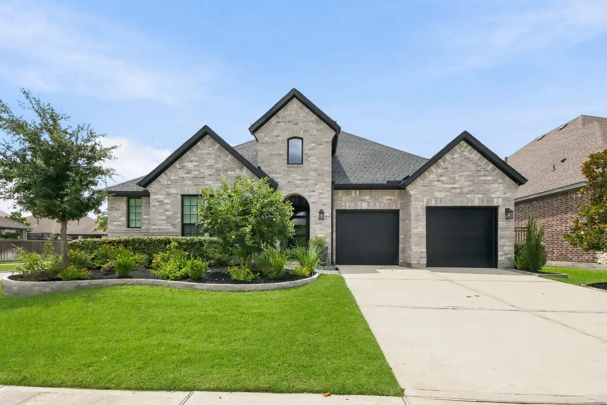 28338 Sterling Oak Drive, Spring, TX 77386 - #1