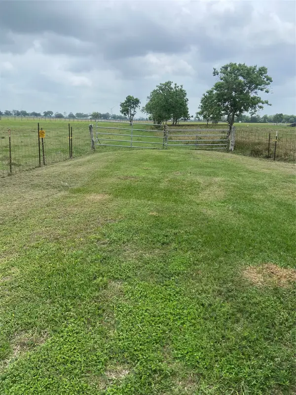 0 Cr 166, Bay City, TX 77414