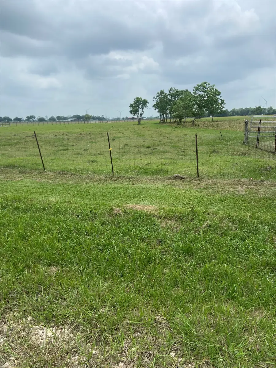 0 Cr 166, Bay City, TX 77414 - #3