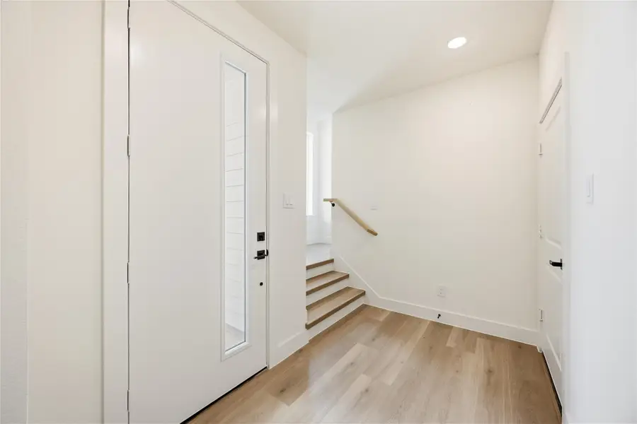 4213 Idaho Street, Houston, TX 77021 - #3