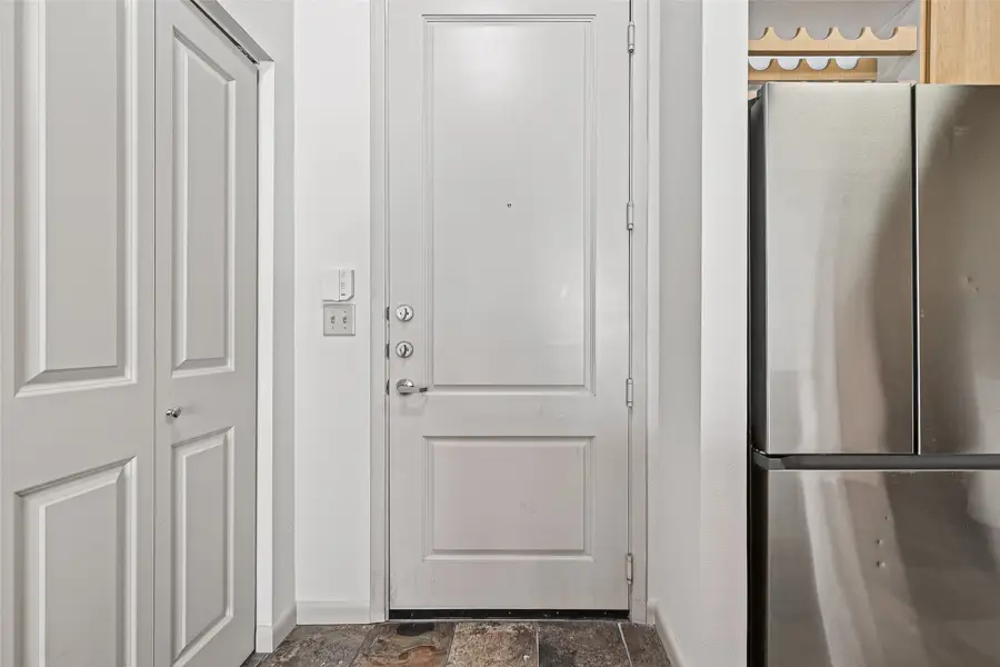 3505 Sage #115, Houston, TX 77056 - #3