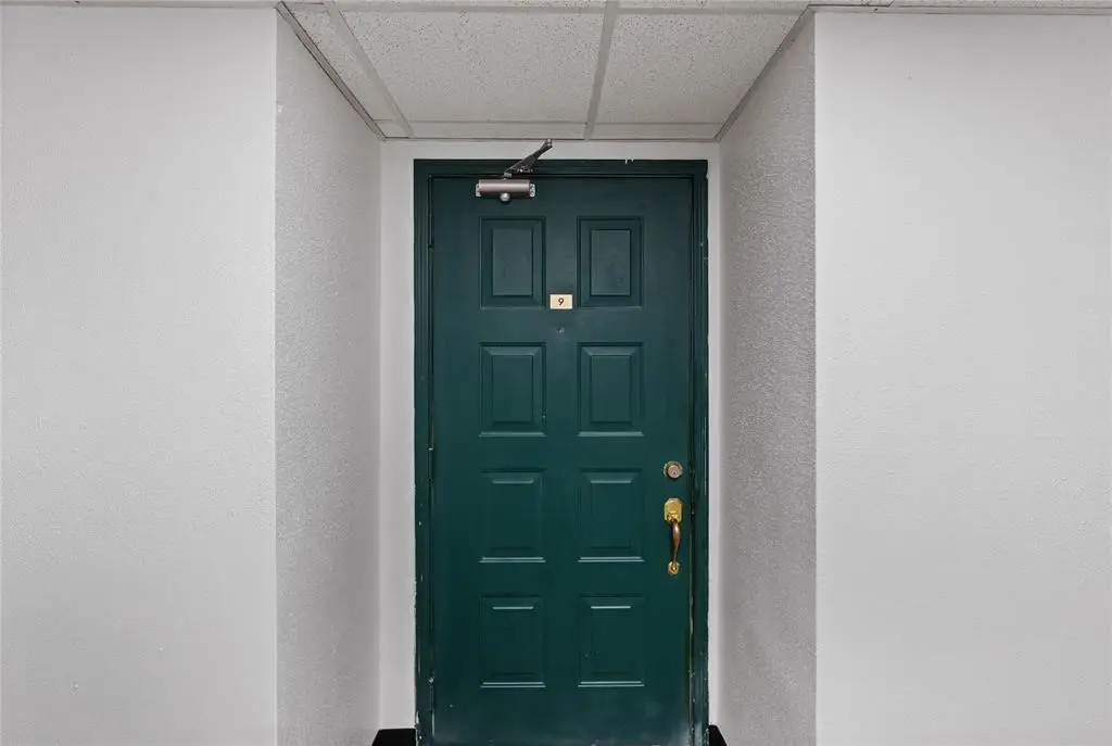 2830 S Bartell Drive #9, Houston, TX 77054 - #1
