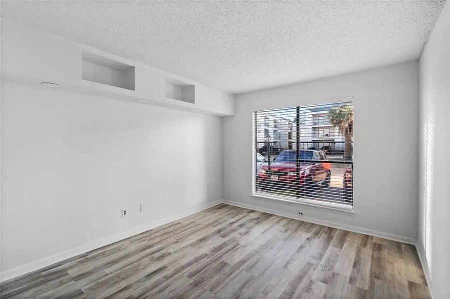 2830 S Bartell Drive #9, Houston, TX 77054 - #2