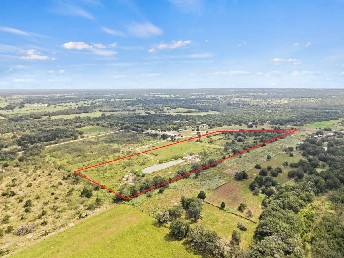 0 County Road 504, Flatonia, TX 78941 - #1
