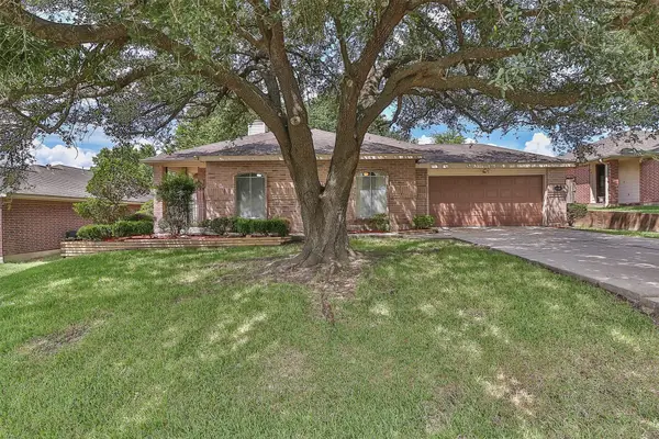 10910 Scenic Drive, Montgomery, TX 77356