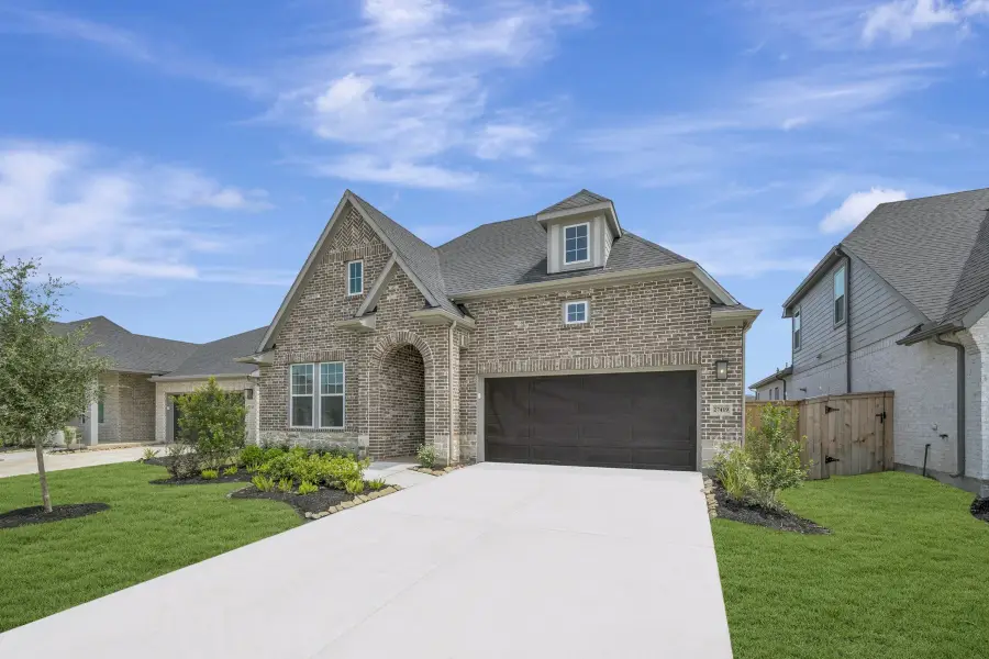 27419 Rolling Bluestem Lane, Hockley, TX 77447 - #3