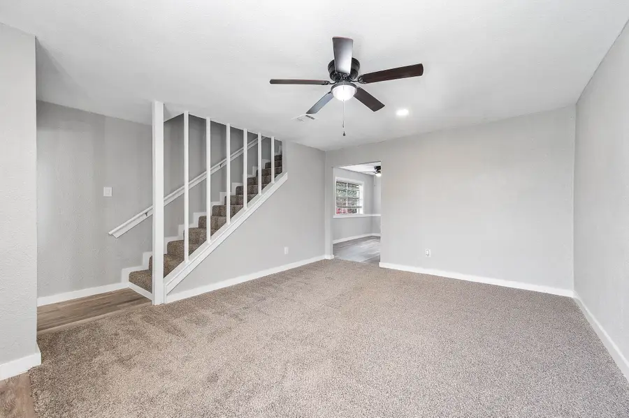 4618 & 4620 W Orange Street, Pearland, TX 77581 - #3
