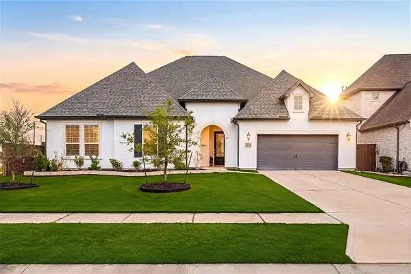 6203 Silver Lake Lane, Manvel, TX 77578