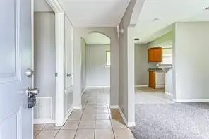 9907 Kell Drive, Houston, TX 77040 - #2