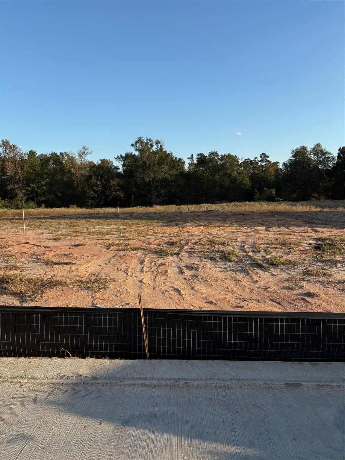 614 Rockbridge Drive, Huntsville, TX 77340 - Image #1