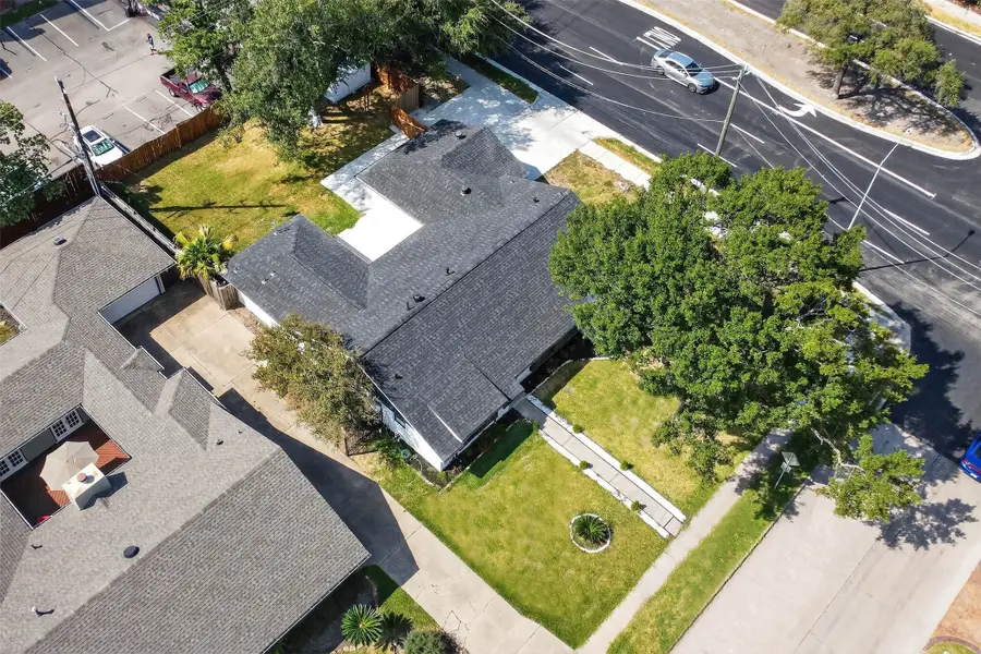 3302 Ann Arbor Drive, Houston, TX 77063 - #3