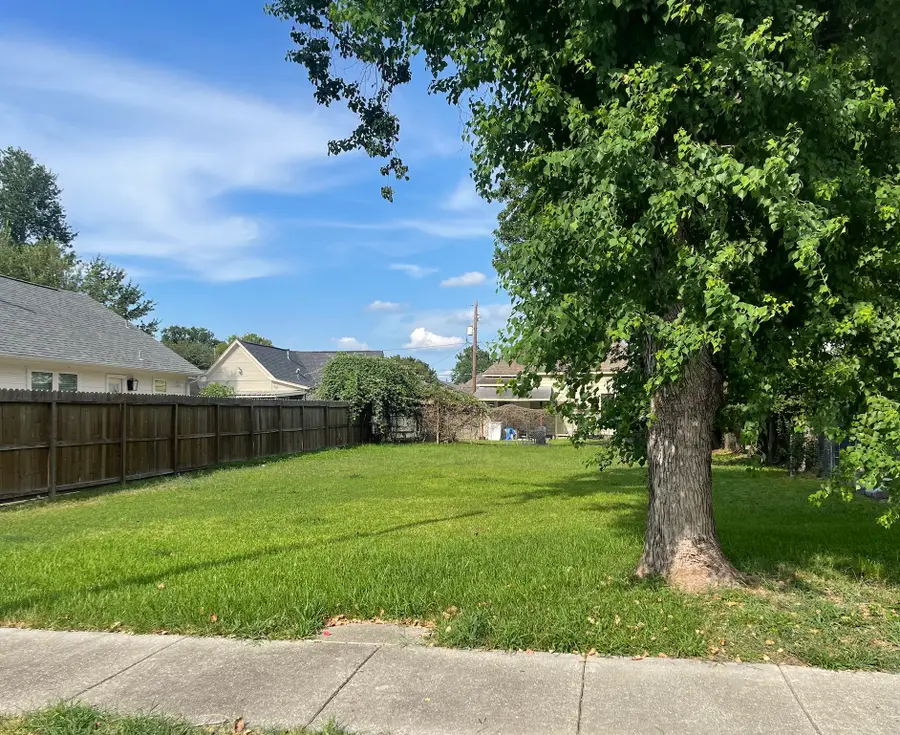 2114 Chestnut Street, Houston, TX 77009 - #2