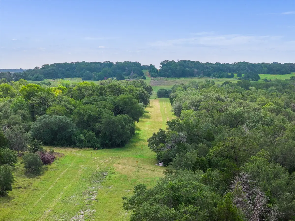 000 Schuster Road, Round Top, TX 78954 - #1