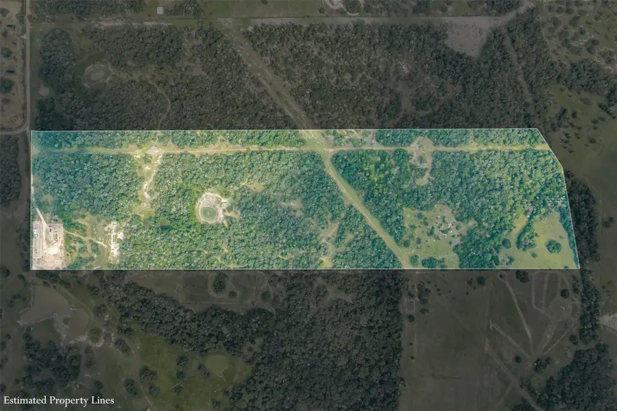 000 Schuster Road, Round Top, TX 78954 - #3