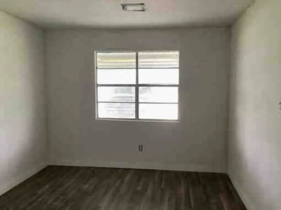 4721 Paradise Lane, Houston, TX 77048 - #3