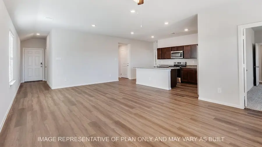 2673 Fremont Court, Bryan, TX 77807 - #2
