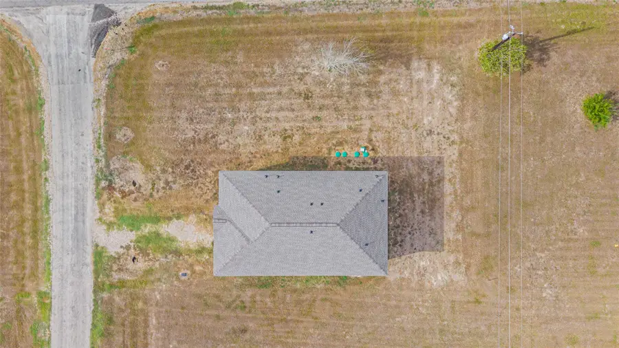 638 Swallow Drive, Palacios, TX 77465 - #2