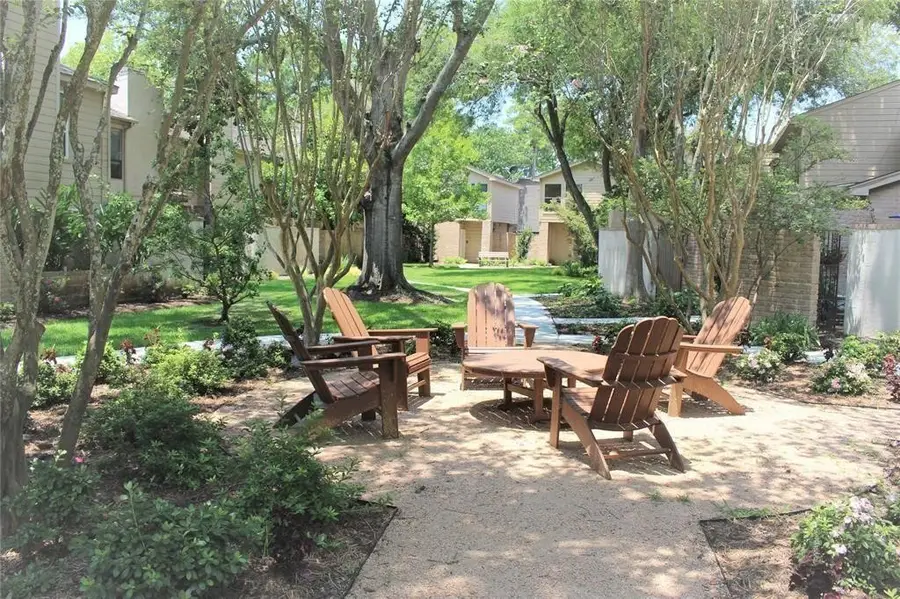 12625 Memorial Drive #127, Houston, TX 77024 - #3