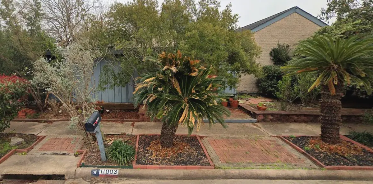 11003 Bellbrook Dr, Houston, TX 77096 - #1