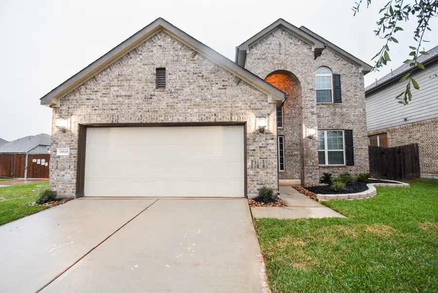 18618 Weeping Spring Drive, Cypress, TX 77429 - #3