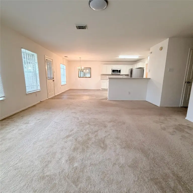 15627 Haleys Landing Lane, Houston, TX 77095 - #3