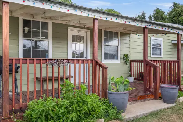 767 N Fm 2429 Road, Bellville, TX 77418