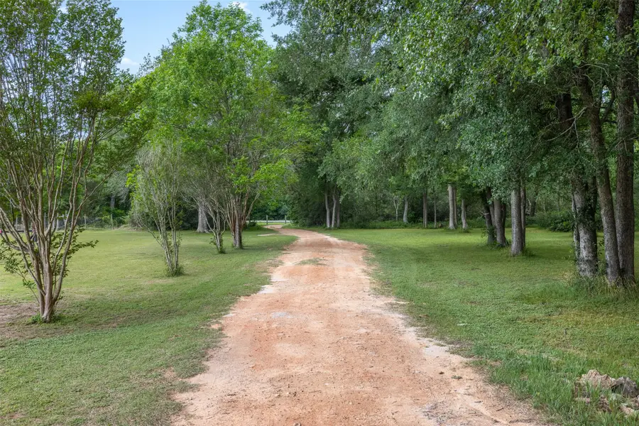 767 N Fm 2429 Road, Bellville, TX 77418 - #2