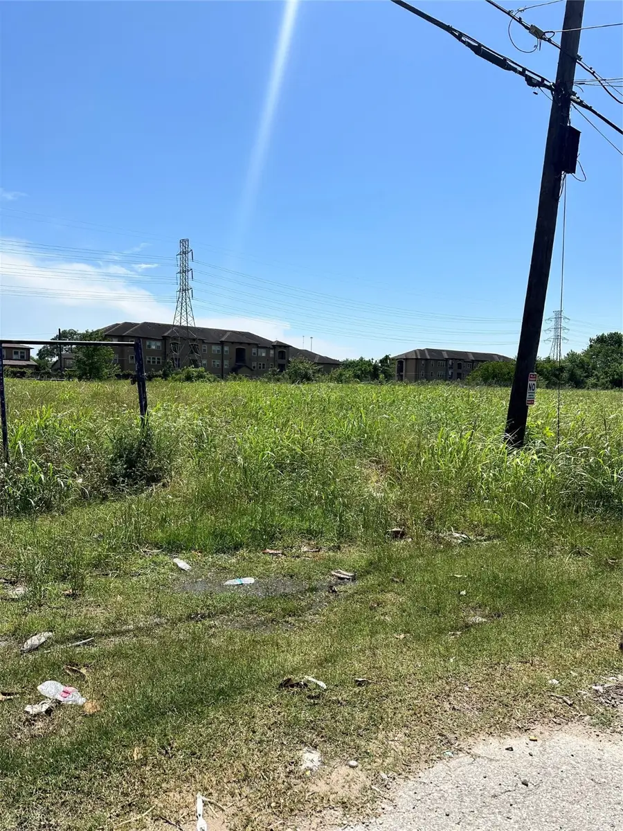 3920B Lynnfield Street, Houston, TX 77016 - Image #3