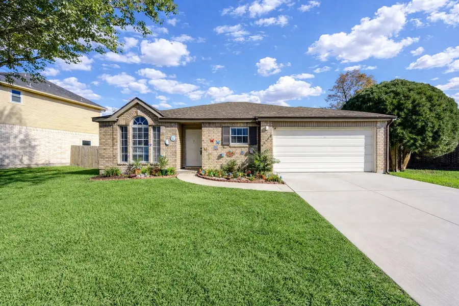 23618 Tree House Lane, Spring, TX 77373 - #2