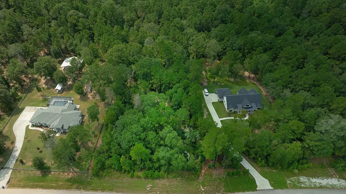 TBD Sky Oak Lane, Huntsville, TX 77340 - #1