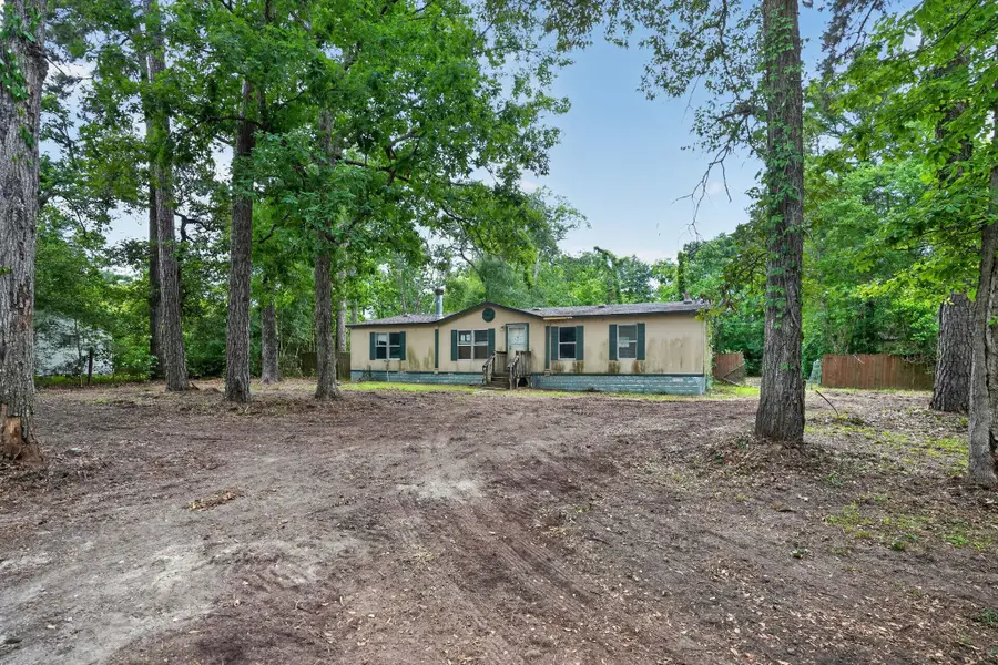 18265 Split Oak Circle, New Caney, TX 77357 - #3