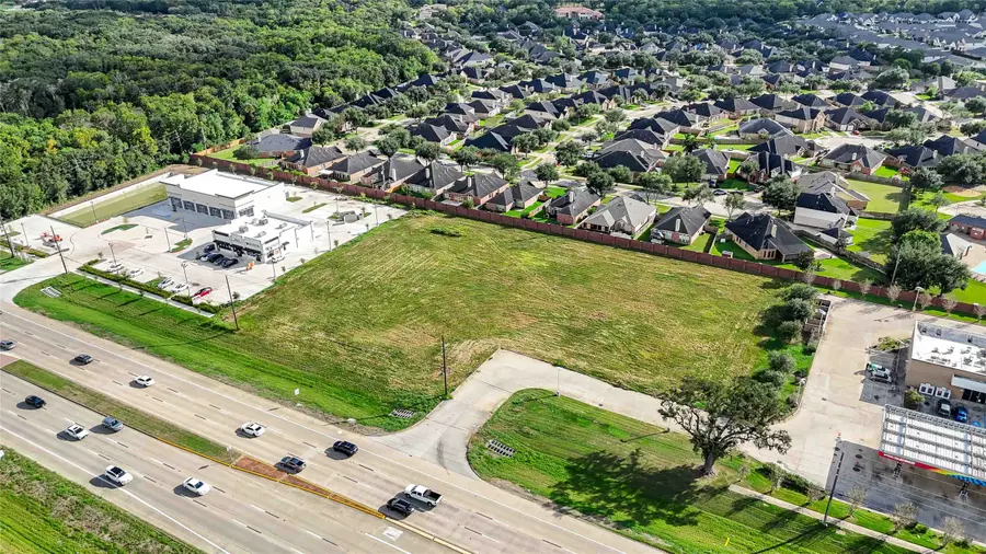 11600 Highway 6, Fresno, TX 77545 - #2