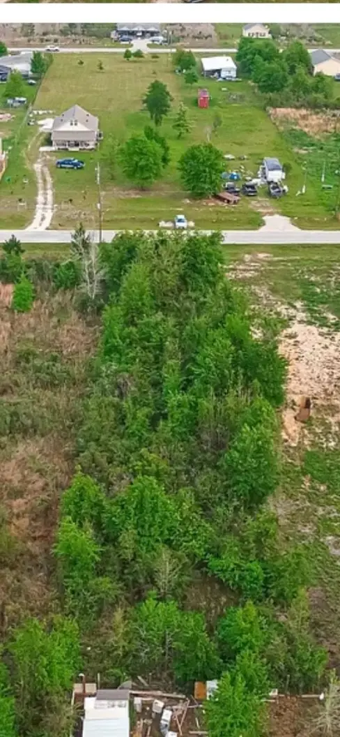 1893 County Road 3542, Cleveland, TX 77327 - Image #2