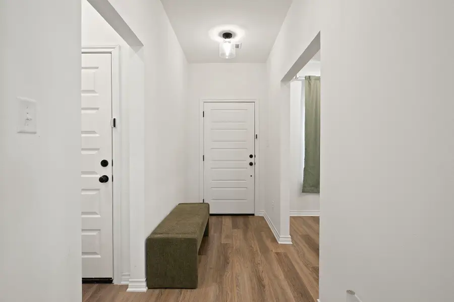 1905 Stubbs Drive, Bryan, TX 77807 - Image #2