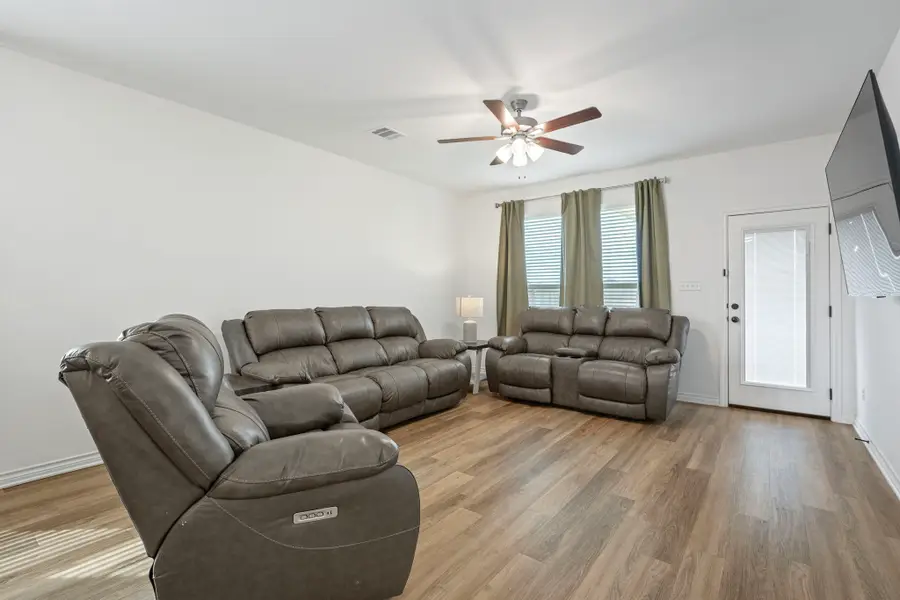 1905 Stubbs Drive, Bryan, TX 77807 - Image #3